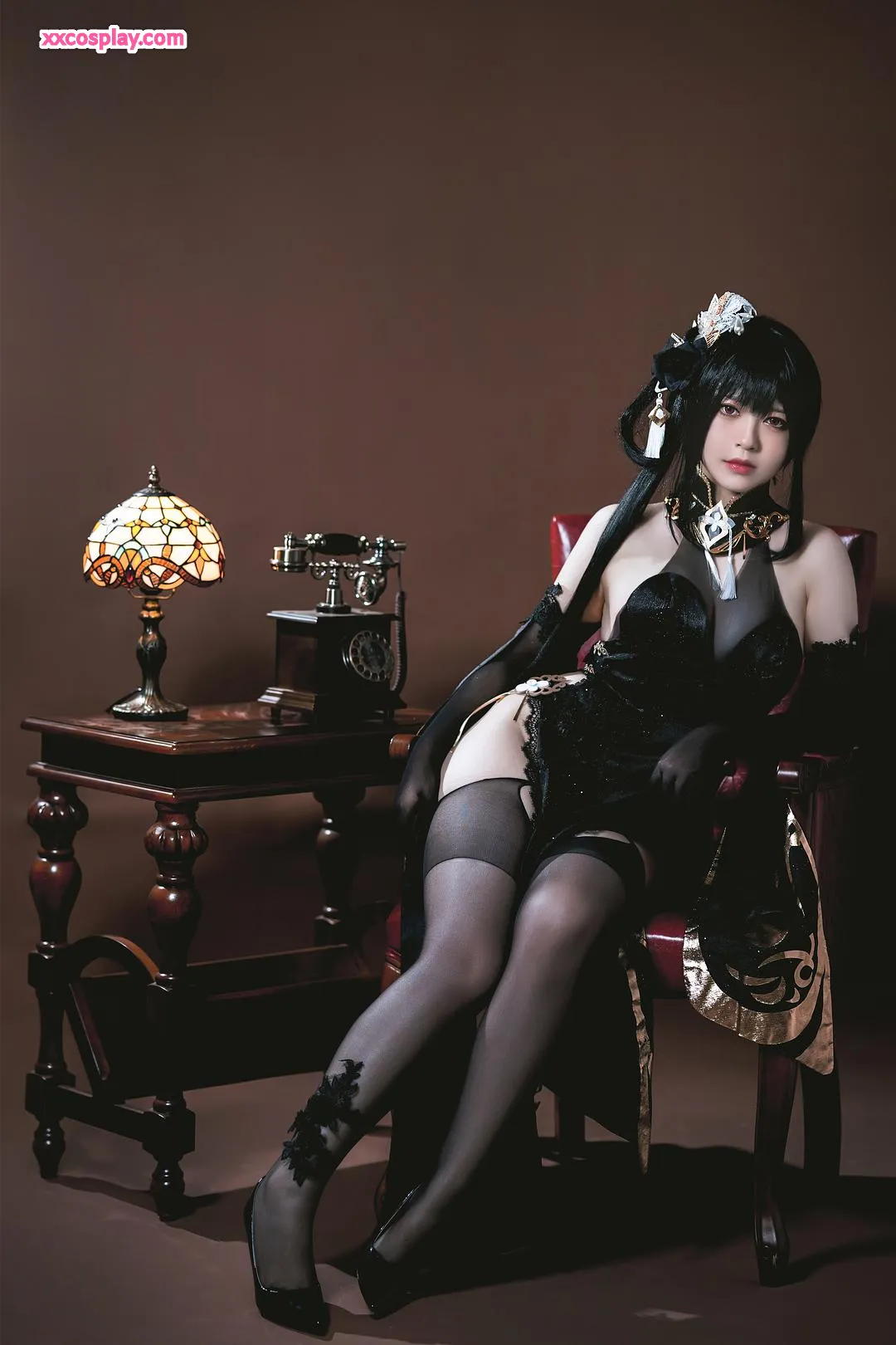 반반자 - 진해: 기사화원